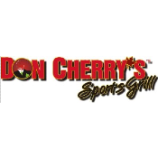 Bon Cherry’s
