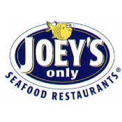 Joey’s Only