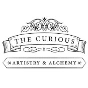 The Curious