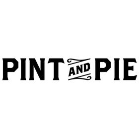 Pint & Pie